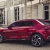 Citroen DS Wild Rubis 01