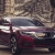 Citroen DS Wild Rubis 02