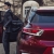 Citroen DS Wild Rubis 03