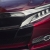 Citroen DS Wild Rubis 04