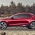 Citroen DS Wild Rubis 05