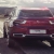 Citroen DS Wild Rubis 07