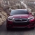 Citroen DS Wild Rubis 08