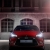 Noul Citroen DS3 facelift - 09