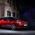 Noul Citroen DS3 facelift - 10