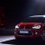 Noul Citroen DS3 facelift - 11