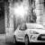 Noul Citroen DS3 facelift - 03