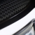 Noul Citroen DS3 facelift - 18