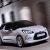 Noul Citroen DS3 facelift - 05