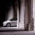 Noul Citroen DS3 facelift - 06