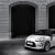 Noul Citroen DS3 facelift - 04