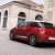 Noul Citroen DS3 facelift - 08