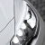 Noul Citroen DS3 facelift - 17