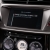 Noul Citroen DS3 facelift - 26