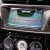 Noul Citroen DS3 facelift - 27