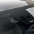 Noul Citroen DS3 facelift - 23