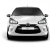 Noul Citroen DS3 facelift - 02