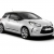 Noul Citroen DS3 facelift - 01