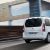 Citroen E-Berlingo Multispace (02)