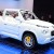 Citroen E-MEHARI by Courreges (01)