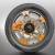 Continental New Wheel Concept (01)
