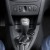 Dacia cutie automata Easy-R (02)