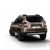Dacia Duster EDC 2017 (03)