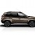 Dacia Duster EDC 2017 (02)