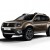 Dacia Duster EDC 2017 (01)