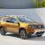 Dacia Duster - generatia 2018 (10)