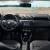 Dacia Duster 2018 - interior (01)