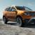 Dacia Duster - generatia 2018 (01)