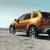 Dacia Duster - generatia 2018 (04)