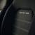 Dacia Duster 2018 - interior (04)