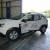 Dacia Duster 2018 - Euro NCAP (04)