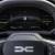 Dacia Duster 2024 (08)