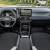 Dacia Duster 2024 (07)