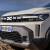 Dacia Duster 2024 (05)