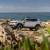 Dacia Duster 2024 (03)