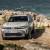 Dacia Duster 2024 (04)