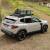 Dacia Duster 2024 (06)