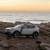 Dacia Duster 2024 (01)