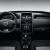 Dacia Duster Black Touch - preturi Romania (03)