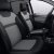 Dacia Duster Black Touch (05)