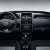 Dacia Duster Black Touch (04)