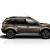 Dacia Duster Black Touch - preturi Romania (04)