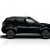 Dacia Duster Black Touch (03)