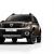 Dacia Duster Black Touch - preturi Romania (01)