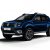 Dacia Duster Black Touch (01)