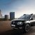 Dacia Duster Black Touch (07)